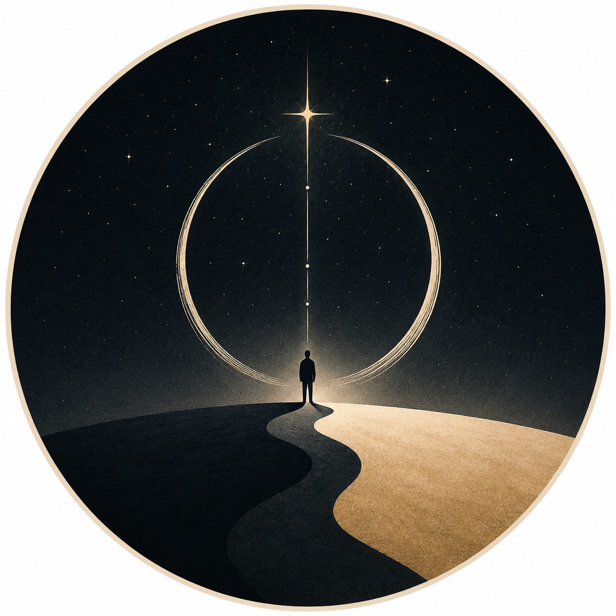 The Coherence Project