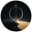 The Coherence Project's avatar