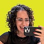 Rebecca Spitzer's avatar