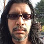 Ahsan Kabir's avatar