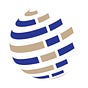 The Global Economics Brief's avatar