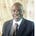 JEREMIE TCHINDEBE's avatar