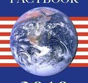 A blue and white picture of the earth
AI-generated content may be incorrect. A blue and white picture of the earth
AI-generated content may be incorrect.