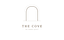 The Cove