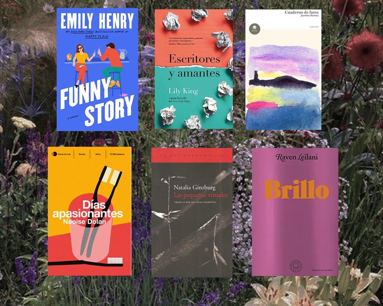 Retórica de imagen :: Behance, image size:1250x999