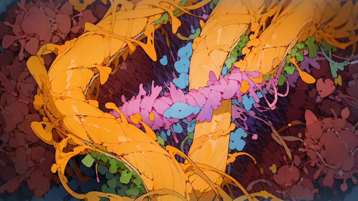 substackcdn.com image