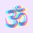 Om Spirituality's avatar