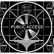 Public Access's avatar