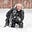 Fr. Darryl Millette's avatar