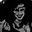 MD's avatar
