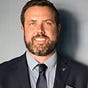 Seeby Woodhouse's avatar
