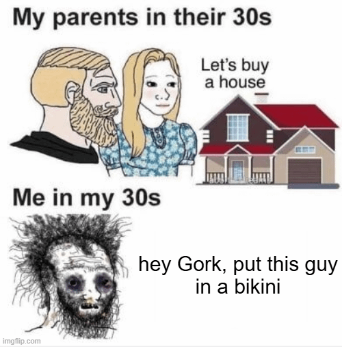 r/grok - Lol.. 😂 r/grok - Lol.. 😂