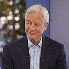 JP Morgan's Stablecoin