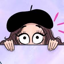 Artwork for The Great Gabster’s Substack