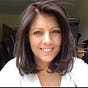 Rebecca Ahern's avatar