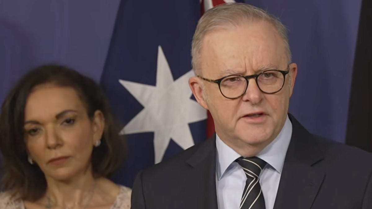 Labor's response to Islamophobia was disappointingly predictable – Najma Sambul