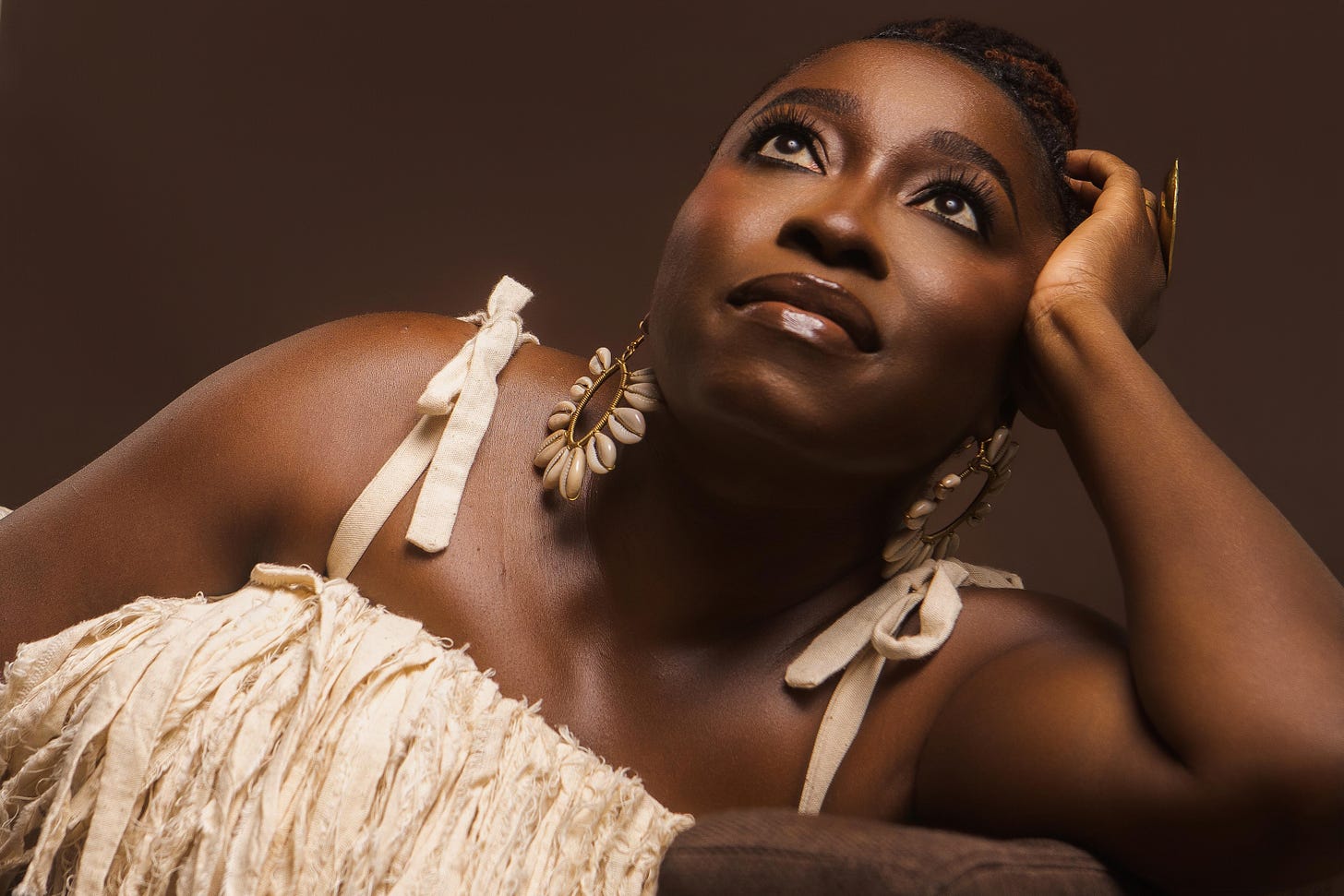 nana darkoa sekyiamah author seeking sexual freedom nana darkoa sekyiamah author seeking sexual freedom