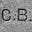 cb's avatar