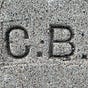 cb's avatar