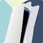 PS5 sube de precio desde ya, y ya van dos veces en esta generación de consolas