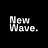 New Wave