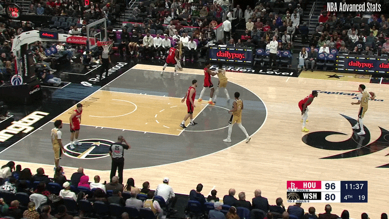 1822b407-c051-eab2-a669-6e8fe1cf8bfe_1280x720.mp4 [optimize output image]