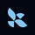 X avatar for @LangChain