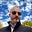 Peter Stork's avatar