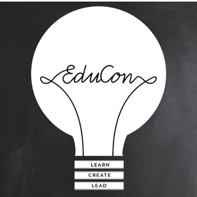 EduCon 2024 (@educonphilly) / X
