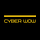 CYBER WOW