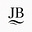 Jaime Bermejo's avatar