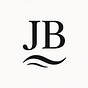 Jaime Bermejo's avatar