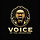 Voice of the Ancestors