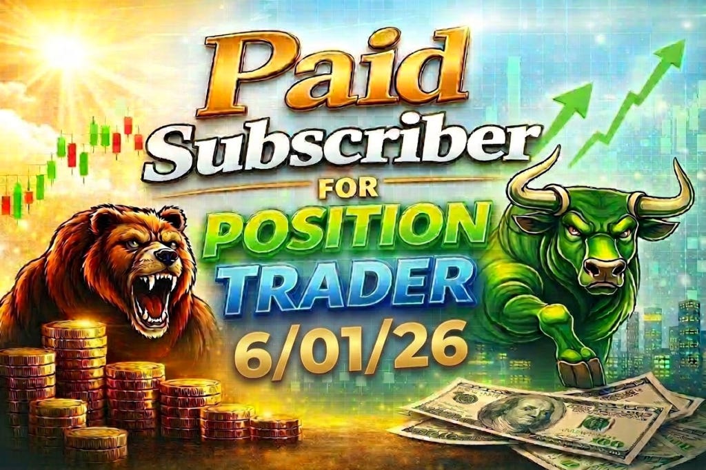 Add bull and bear illustration Add bull and bear illustration