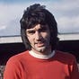 Doctor Octopus's avatar