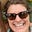 Marissa Mosunich's avatar