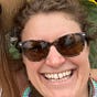 Marissa Mosunich's avatar