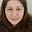 Luci Mahon's avatar