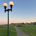 🤝 10 Ways to Host an Event Respectfully on Martha’s Vineyard