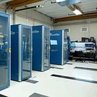 קווליטאו: הערכת שווי והכנסות לשנת 2025