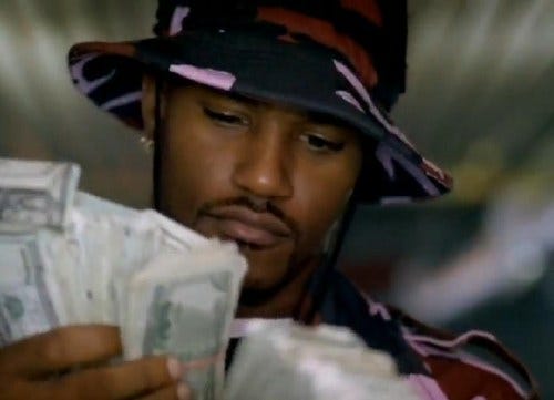 tumblr_mf6xnuZ47Y1ql0zfco1_500