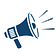 Kla.TV Infotakt
