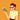 User's avatar