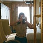 Megan McDonald's avatar