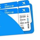 Αεροπορικά εισιτήρια: πως τα βρίσκεις, πως τα κλείνεις
