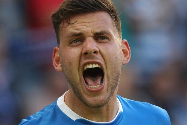 Adam Szalai worst bundesliga soccer signings 2015 Adam Szalai worst bundesliga soccer signings 2015