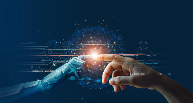 Ai Images – Browse 32,176,560 Stock Photos, Vectors, and Video | Adobe Stock