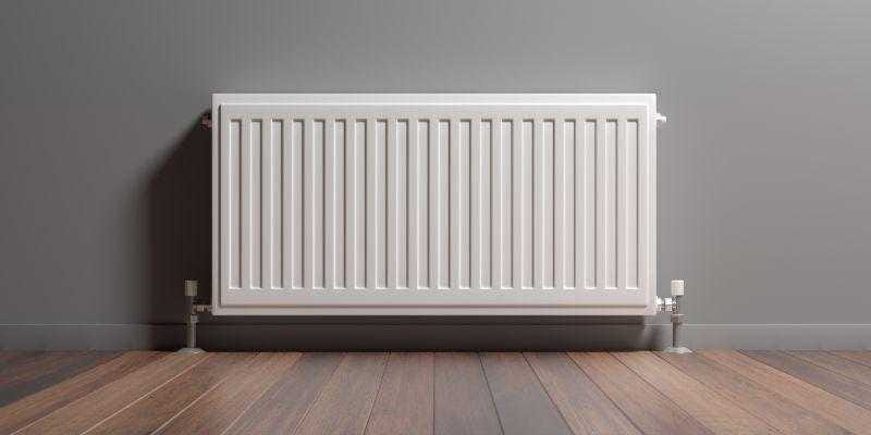 Electric Vs Gas Heating | PlumbNation
