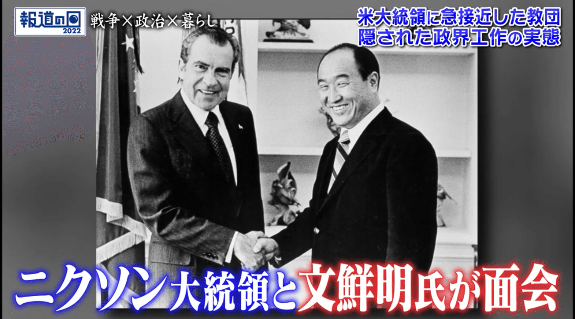 画像 画像