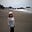 Beth Ann Loach's avatar